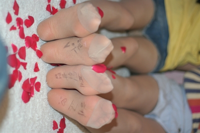 Thumnail / 0 / 10 / 49